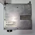 Previous Part Detail 1